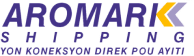 A green background with purple letters that say " domaen pp lyon direktorat ".