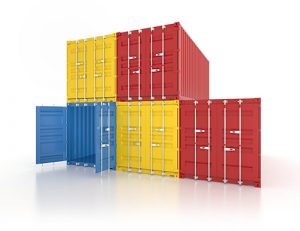 containers_stacked